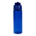 FlowTop 23oz. rPET Bottle (Factory Direct) 10-12 Weeks-2