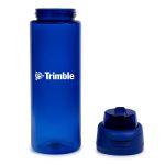 FlowTop 23oz. rPET Bottle (Factory Direct) 10-12 Weeks-5