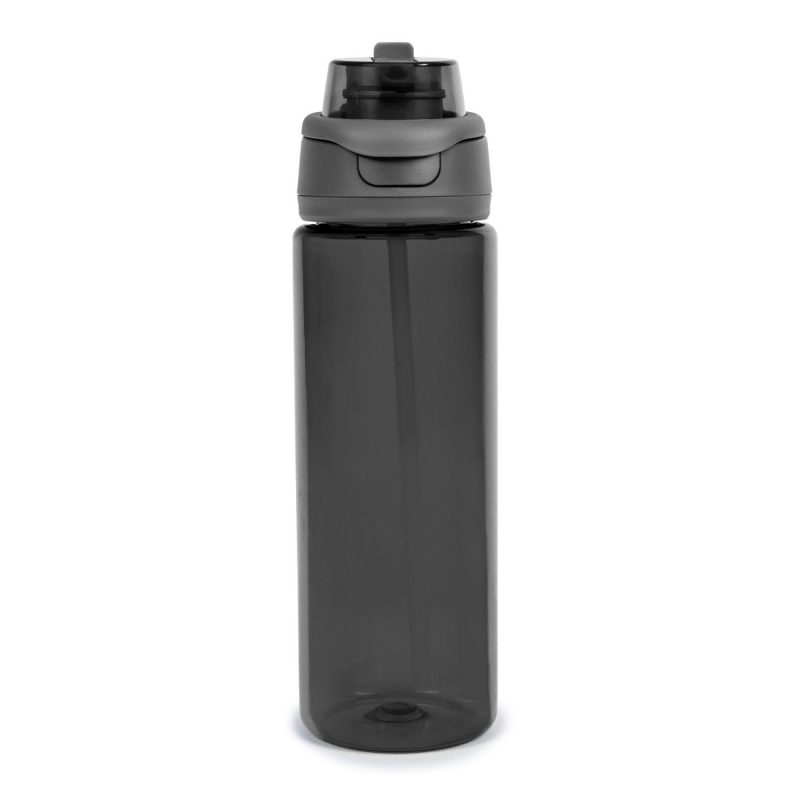 FlowTop 23oz. rPET Bottle (Factory Direct) 10-12 Weeks-6