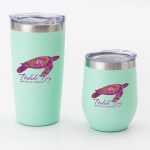 Full Color Cruise & Adventure Brite Gift Set-3