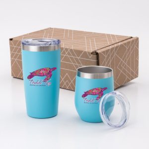 Full Color Cruise & Adventure Brite Gift Set-1