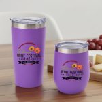 Full Color Cruise & Adventure Brite Gift Set-6