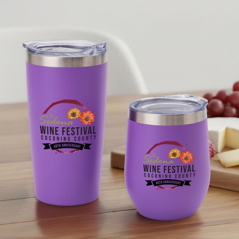 Full Color Cruise & Adventure Brite Gift Set-6