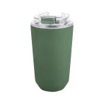 Gulliver SS Travel Mug w/Lock Lid - 12oz-9