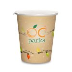 Holiday Treat Cup-4