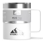 HydraPeak-9