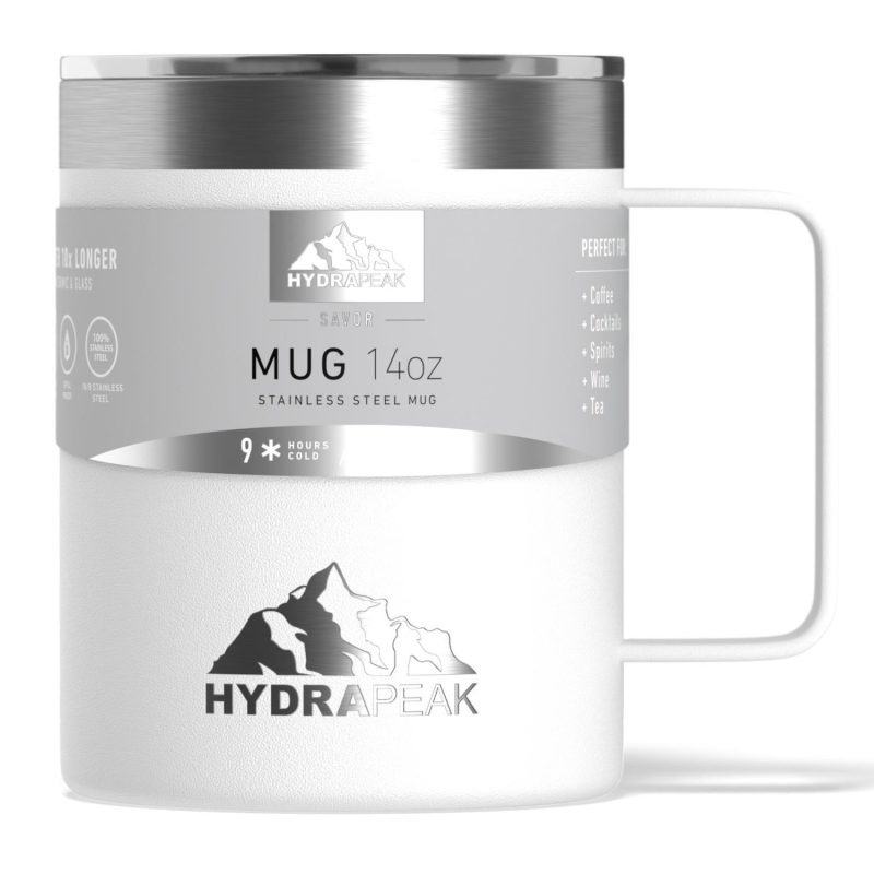 HydraPeak-9
