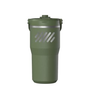 Hydrapeak Nomad 24 oz Tumbler-1