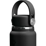 Hydro Flask® Micro Hydro Bottle 300ml-7