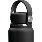 Hydro Flask® Micro Hydro Bottle 300ml-8