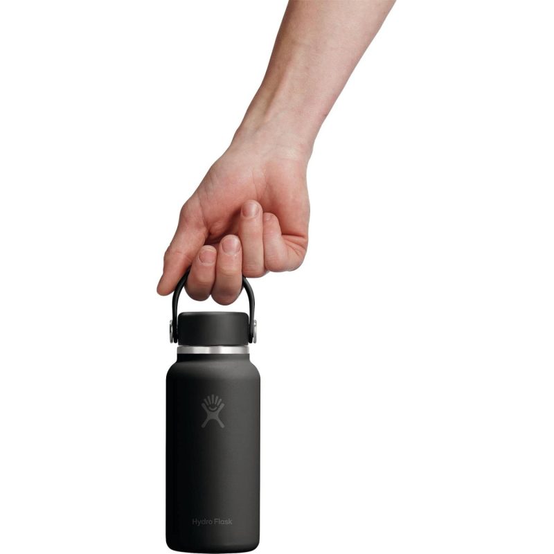 Hydro Flask® Micro Hydro Bottle 300ml-9