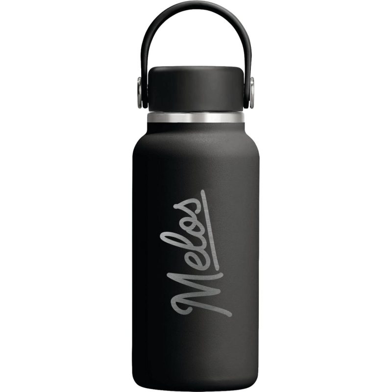 Hydro Flask® Micro Hydro Bottle 300ml-1