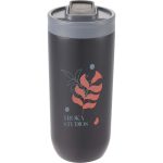 Joshua Recycled Insulated Travel Tumbler 17oz-3