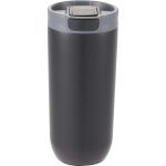 Joshua Recycled Insulated Travel Tumbler 17oz-6