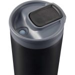 Joshua Recycled Insulated Travel Tumbler 17oz-7
