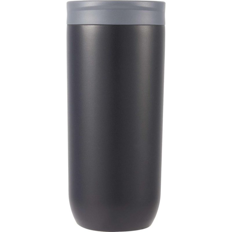 Joshua Recycled Insulated Travel Tumbler 17oz-9