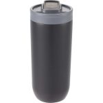 Joshua Recycled Insulated Travel Tumbler 17oz-10