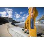 LifeStraw Go Series Bottle - 24 Oz (Stainless) - Aegean-6