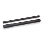 LifeStraw Sip Single (Stainless) - Obsidian-2