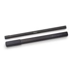 LifeStraw Sip Single (Stainless) - Obsidian-1