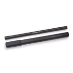 LifeStraw Sip Single (Stainless) - Obsidian-3