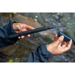 LifeStraw Sip Single (Stainless) - Obsidian-4