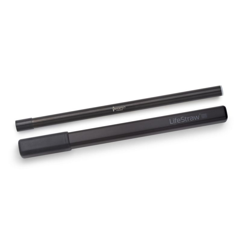 LifeStraw-Sip-Single-Stainless-Obsidian-103150-F08 LifeStraw Sip Single (Stainless) - Obsidian-1