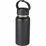 Mini Thor Recycled Vacuum Insulated Bottle 8oz-4