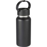 Mini Thor Recycled Vacuum Insulated Bottle 8oz-5