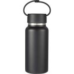 Mini Thor Recycled Vacuum Insulated Bottle 8oz-6