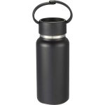 Mini Thor Recycled Vacuum Insulated Bottle 8oz-8