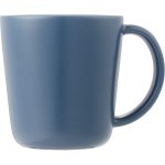 Nantucket Ceramic Mug 12 oz.-6