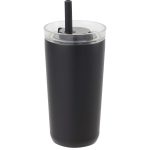 Nina Leakproof Twist & Lock Vacuum Tumbler 18oz-2