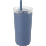 Nina Leakproof Twist & Lock Vacuum Tumbler 18oz-10