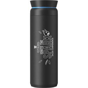 Ocean Bottle Peak Brew Flask 20oz-1