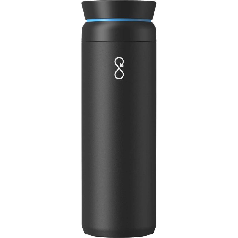Ocean Bottle Peak Brew Flask 20oz-5