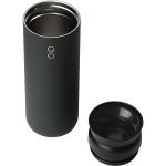 Ocean Bottle Peak Brew Flask 20oz-9