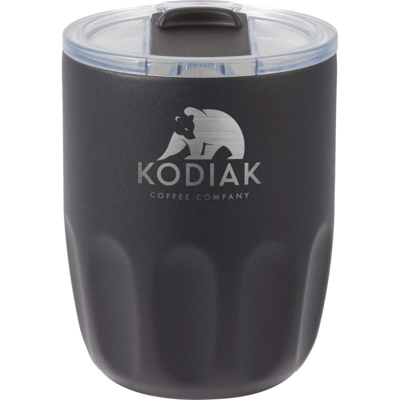 Olla-Vacuum-Coffee-Cup-w-Ceramic-Liner-Lid-10oz-1602-49 Olla Vacuum Coffee Cup w/ Ceramic Liner & Lid 10oz-1