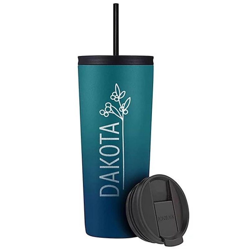 POD-Iron-Flask-Classic-Tumbler-20-Grad-WM400301PD POD Iron Flask Classic Tumbler 2.0 Grad-1