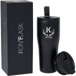 POD Iron Flask Rover 2.0 Tumbler 24 oz-2