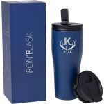 POD Iron Flask Rover 2.0 Tumbler 24 oz-3