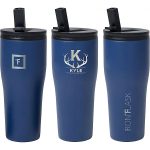 POD Iron Flask Rover 2.0 Tumbler 24 oz-4