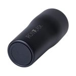 POD Iron Flask Rover 2.0 Tumbler 24 oz-6