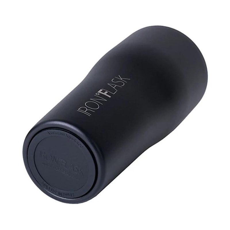 POD Iron Flask Rover 2.0 Tumbler 24 oz-6