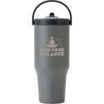 POD Iron Flask Sidekick Straw Lid-2