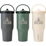 POD Iron Flask Sidekick Straw Lid-3