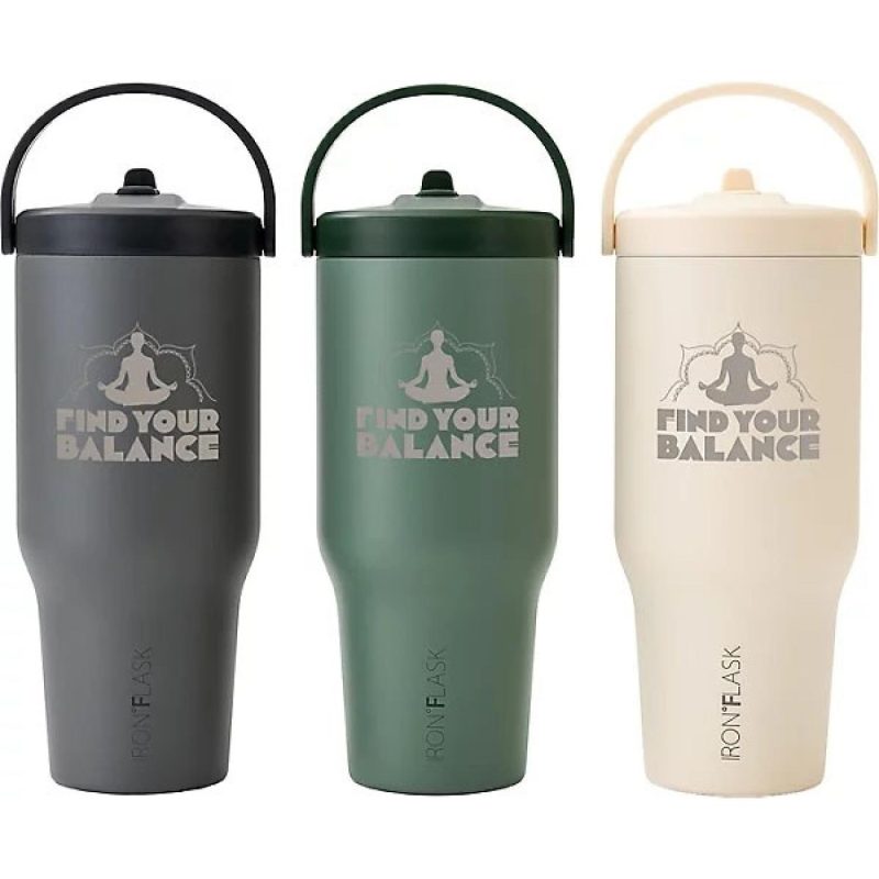 POD Iron Flask Sidekick Straw Lid-3