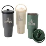 POD Iron Flask Sidekick Straw Lid-4
