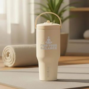 POD Iron Flask Sidekick Straw Lid-1