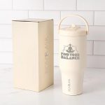 POD Iron Flask Sidekick Straw Lid-5